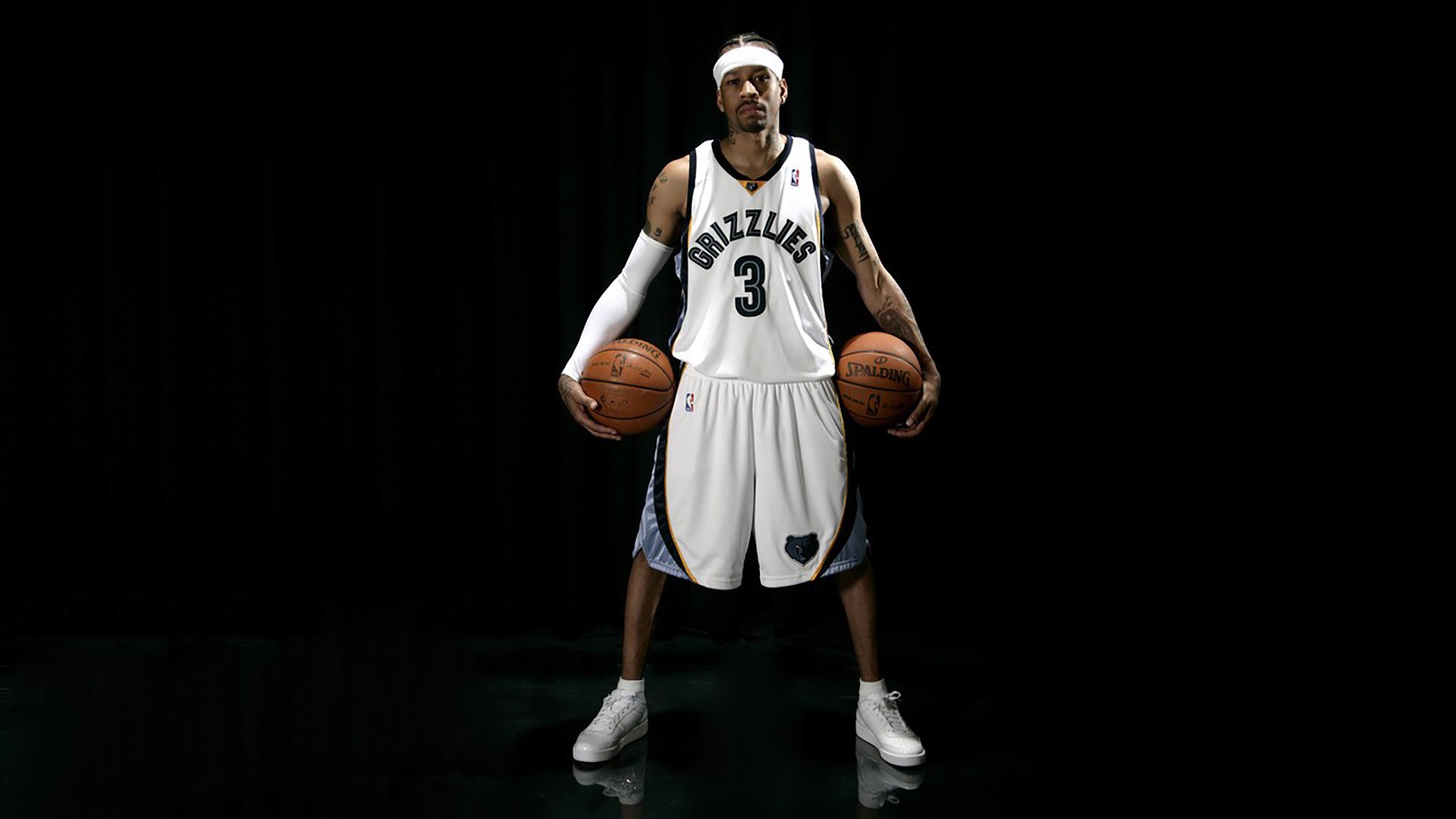 76人队拼搏不止,志在夺冠,76人队训