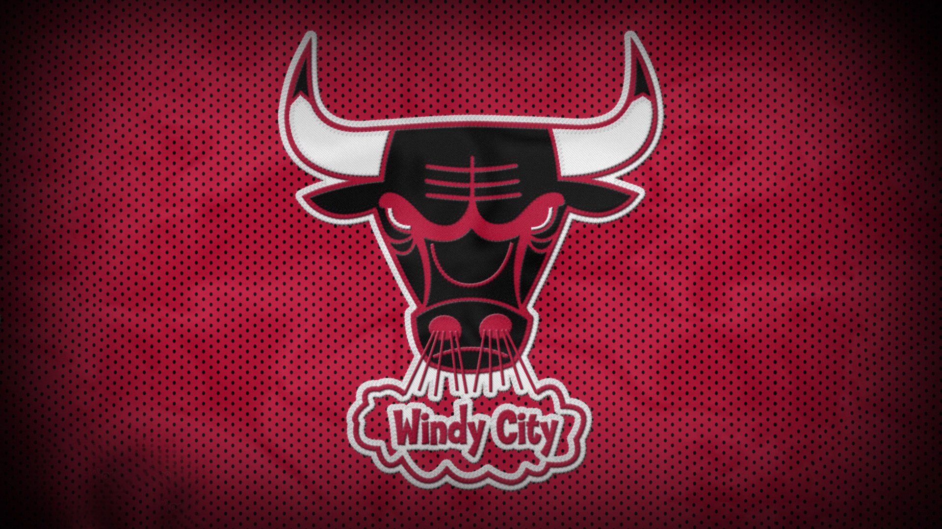 《PUBG Mobile》全球明星战队对抗赛开启,粉丝期待破表,绝地求生明星战队