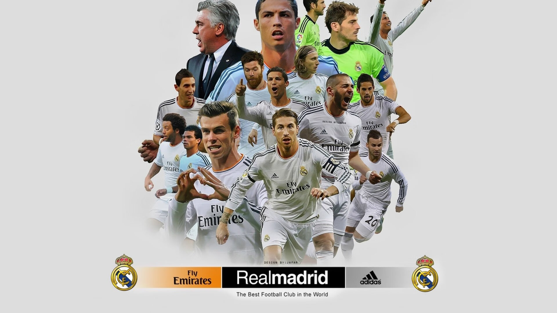 中国足球协会举行新闻说明会,中国足协新闻委员会成员名单