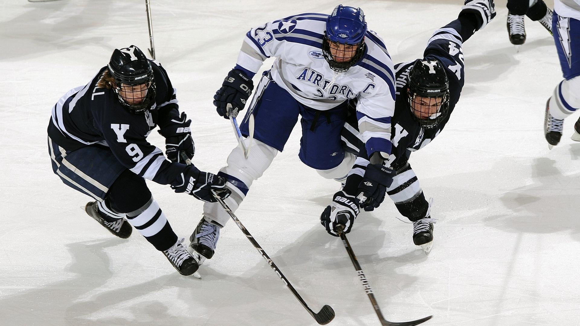 勇士队防守升级,力争三冠王,勇士队防守效率