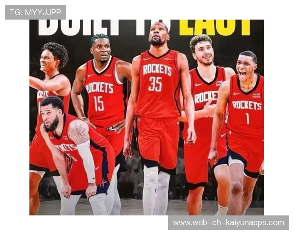 7胜0负！亚历山大轰30+7破纪录不可怕，雷霆这3个细节更吓人，亚历山大进攻路线