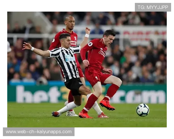 AC米兰前场推进层次丰富,莱奥频繁创造进攻空间