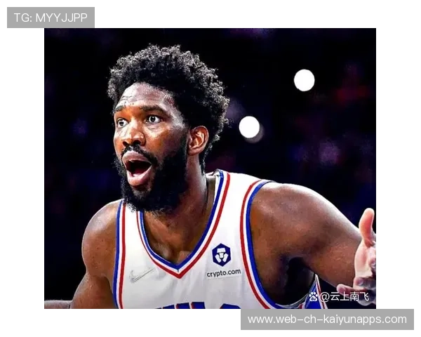 76人队展现强大韧性，季后赛成为焦点，76人队季后赛战绩