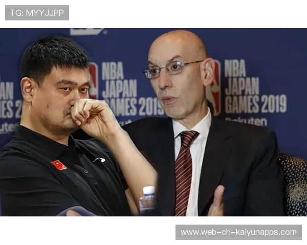 76人铁血翻盘，众志成城