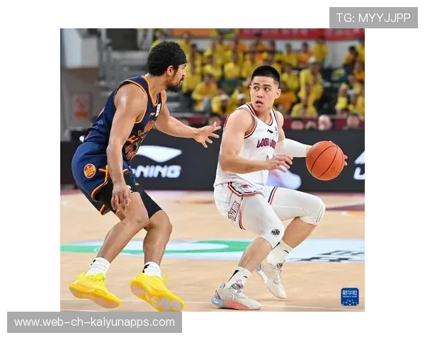 CBA赛场再现中国篮球传奇，cba赛场再现中国篮球传奇是真的吗