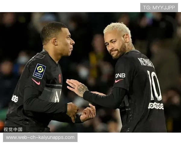 内马尔继续落选！巴西大名单：维尼修斯、佩德罗、库尼亚、罗克入选，内马尔仍无缘