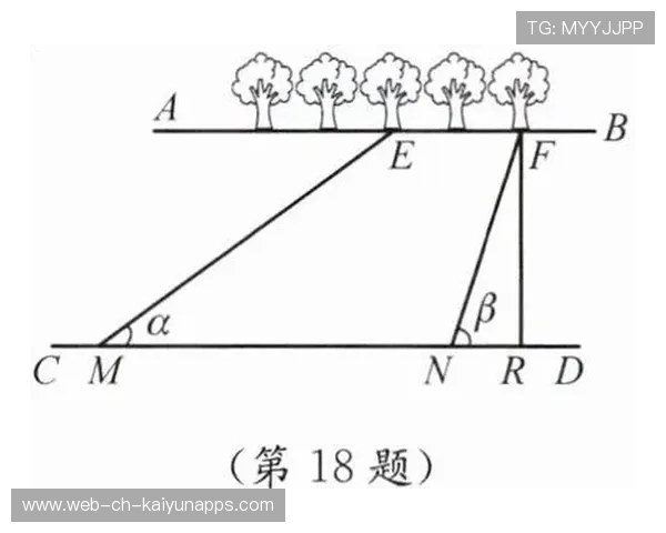 ++¢½¦+ËÙ¢°¦Ñ¦++¬Ã¸-ãú¦Á+Ê+¦½Ã=¦+--ÁÒ