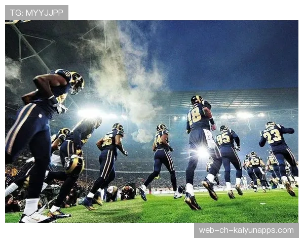 加拿大七人制橄榄球队未来赛事展望乐观，加拿大橄榄球与美式区别