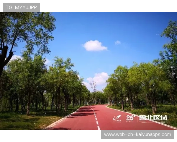 城市马拉松沿线景观整治提升城市形象,城市马拉松产业链的解读分析 城市马拉松沿线景观整治提升城市形象,城市马拉松产业链的解读分析