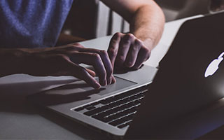 开云体育俱乐部官网-体育新闻中心参与制定青少年体育发展标准，关于青少年体育的文件