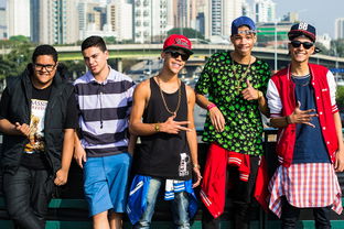 Kaiyun APP-亚冠联赛中国女足晋级 球迷盛赞比赛精神，中国女足亚军阵容